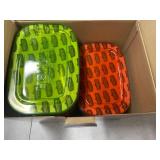 Rachael Ray Nutrish Savory Favorites Chicken, Beef, Potato, Carrot & Sweet Potato Variety Pack Wet Dog Food - 8oz/6ct