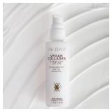 Pacifica Vegan Collagen Every Day Lotion Floral - 1.7 fl oz