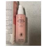 Pacifica Vegan Collagen Every Day Lotion Floral - 1.7 fl oz