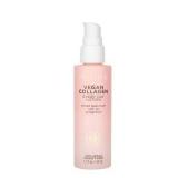 Pacifica Vegan Collagen Every Day Lotion Floral - 1.7 fl oz