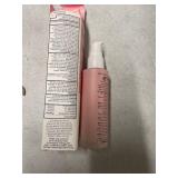 Pacifica Vegan Collagen Every Day Lotion Floral - 1.7 fl oz