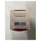 Pacifica Vegan Collagen Every Day Lotion Floral - 1.7 fl oz