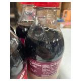 Coca-Cola Cherry Soda - 6pk/16.9 fl oz Bottles
