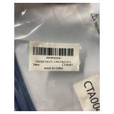 Clastyle Cars Kid Storage Cube Organizer Set Closet Clothes Cube Storage Bin Nursery Toddler Toy Box Chest Girl Boy Book Shelf Basket, Fire Truck,11.8x11.8x11.8 in