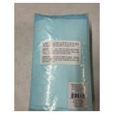 Gorilla Guard Disposable Puppy Pads, 5 Layer Pee Pads, Absorbent Changing Pad, 25 Count 22x22 in