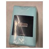 Gorilla Guard Disposable Puppy Pads, 5 Layer Pee Pads, Absorbent Changing Pad, 25 Count 22x22 in