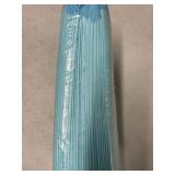 Gorilla Guard Disposable Puppy Pads, 5 Layer Pee Pads, Absorbent Changing Pad, 25 Count 22x22 in