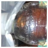 AriZona Lemon Tea - 16 Fl Oz (Pack of 12)