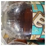 AriZona Lemon Tea - 16 Fl Oz (Pack of 12)