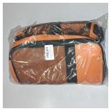 Paddle Board Cooler Bag,Waterproof SUP Deck Coolers,Leakproof Kayak Cooler Accessories, Large Capacity Insulated Cooler for Paddleboard