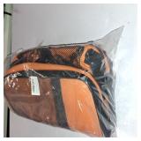 Paddle Board Cooler Bag,Waterproof SUP Deck Coolers,Leakproof Kayak Cooler Accessories, Large Capacity Insulated Cooler for Paddleboard