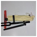 FLORA GUARD Weed Puller Tool with Long Handle - Stand-Up Weeding Tool for Lawn & Garden, Effortlessly Remove Roots Without Bending or Kneeing, Extra Long Gripper for Dandelion & Deep Roots