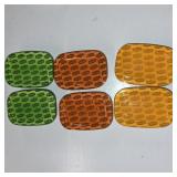 Rachael Ray Nutrish Savory Favorites Chicken, Beef, Potato, Carrot & Sweet Potato Variety Pack Wet Dog Food - 8oz/6ct