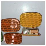 Rachael Ray Nutrish Savory Favorites Chicken, Beef, Potato, Carrot & Sweet Potato Variety Pack Wet Dog Food - 8oz/6ct