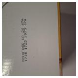 Rachael Ray Nutrish Savory Favorites Chicken, Beef, Potato, Carrot & Sweet Potato Variety Pack Wet Dog Food - 8oz/6ct