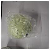 KADTC Extra-Large Size Durable Dog Giggle Ball U.S. Patent & Brand & Design for Large Aggressive Chewers Breed Dogs Wobble Giggling Toy Interactive Play for Indoor Outdoor