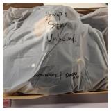 InoKraft Heated Jacket for Men with Battery Pack Included,Water-Resistant Men's Heated Winter Coat(Charger Not Included)