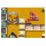 Over the Hedge: Hammy Goes Nuts! (Renewed)