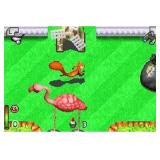 Over the Hedge: Hammy Goes Nuts! (Renewed)