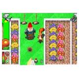 Over the Hedge: Hammy Goes Nuts! (Renewed)