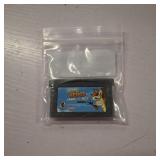 Over the Hedge: Hammy Goes Nuts! (Renewed)