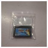 Over the Hedge: Hammy Goes Nuts! (Renewed)