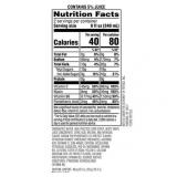 Mountain Dew Kickstart Fruit Punch Juice Drink, 12 pack, 16 fl oz cans