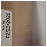 Mountain Dew Kickstart Fruit Punch Juice Drink, 12 pack, 16 fl oz cans