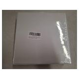 Crystal Blue Gnome Puzzle 1000 Pieces for Adults, Magic Jewel Butterfly Jigsaw Puzzle, Fantasy Heart Star Puzzle as Home Decor