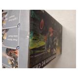 Bennol Remote Control Dinosaur Truck Toys for Kids Boys 3-5 4-7, 2.4GHz RC Dino Car Toys with Light, Sound & Spray, Indoor Outdoor All Terrain Electric RC Monster Car Gifts for 3 4 5 8 10 12 Boys Kids