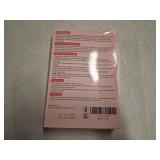 Smile Line Patches and Forehead Wrinkle Patches - Overnight Facial Wrinkle Treatment - Lifts Frown Lines and Smile Lines with Collagen, Aloe, Lavender & Hyaluronic Acid for Women - 36 Pcs