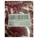 Blessing Gifts for Women Christmas Tree Inspirational Thank You Gifts for Mom Christmas Throw Blanket 40'x50' Love Comfort for Women Mom Dad