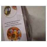 Dinosaur Pop Up Board Games, 4-in-1 Magnetic Fishing Games Set, Dinosaur Operation Game for Toddlers Ages 3+ Birthday