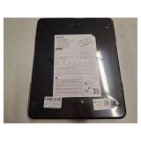 Aujen Silverware Organizer - Expandable Kitchen Drawer Organizer, Adjustable Utensil Organizer, Cutlery Tray for Forks, Knives, Multipurpose Kitchen Organizers and Storage Solution, Black, X-Large