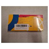 Born Pretty Jelly Gel Nail Polish Set Fall Winter Brown Blood Red Burgundy Black Gel Polish Sheer Milky Nude Transparent Gel Polish Set Nail Art Varnish Manicure Collection Gift 7ML 6PCS