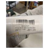 Amiya Yellow and White Floral Wallpaper Peel and Stick Gold Boho Removable Contact Paper A Set of 17.3' X 300'Retro Self Adhesive Wall Paper Decorative WallsBedrooms,Cabinets Decal Vinyl Roll