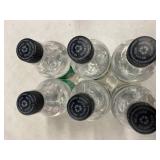 Sprite Zero Sugar Lemon Lime Soda Pop, 16.9 fl oz, 6 Pack Bottles