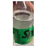 Sprite Zero Sugar Lemon Lime Soda Pop, 16.9 fl oz, 6 Pack Bottles