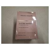Electric Massage Eye Cream for Dark Circle,Electric Massage Polypeptide Eye Cream,Under EyeCream Firm and Smooth Fine Lines with Gentle Vibration for Firming Hydrating and Refreshing (1.76oz)