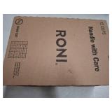 Rice-A-Roni Cups, Individual Cup 2.25 Ounce(12 Pack)