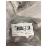 15 PACKS - of Antimbee Vinyl Siding Clips,20 Per Pack No-Hole Outdoor Camera Mount,Vinyl Siding Hanger for Blink, Arlo, Ring, No-Damage, No Drilling, Weatherproof-304 Stainless Steel Home Siding Hooks