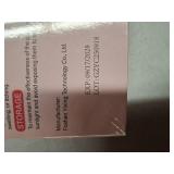 Smile Line Patches and Forehead Wrinkle Patches - Overnight Facial Wrinkle Treatment - Lifts Frown Lines and Smile Lines with Collagen, Aloe, Lavender & Hyaluronic Acid for Women - 36 Pcs