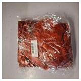 Dagmar Red Girl Party Dress Up Christmas Gift