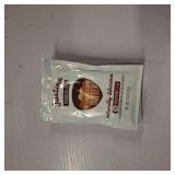 Justin's Gluten-Free Chocolate Hazelnut Butter Squeeze Pack, 1.15 oz (10 Pack)