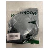 Windproof Suede Trapper Hat Cozy Plush Russian Ushanka Hat with Ear Flaps, for Men & Women