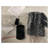 150W 12V Car Heaters Portable Car Heater, Auto Heater Fan Fast Heating Quickly Defrost Defogger Heating Cooling Fan, Car Windshield