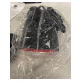 150W 12V Car Heaters Portable Car Heater, Auto Heater Fan Fast Heating Quickly Defrost Defogger Heating Cooling Fan, Car Windshield