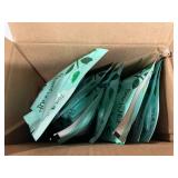 7 Pack of Beech-Nut Toddler Snack Apple & Pumpkin Melties - 1oz