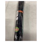 Excel Cheat Sheet Desk Mat, Shortcut Keys Word,Outlook,Windows,PowerPoint Mouse Pad, Large XXL Gaming Mouse pad, Non-Slip Stitched Edges Computer Mat 35.4' x 15.7', Office Employee Appreciation Gifts