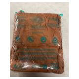 BTFBM Women 2 Piece Outfits 2025 Fall Sweatsuit Sets Zip Up Hoodie Sweatpants Tracksuit Lounge Matching Set Size XXL